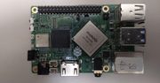 Pine64 z konkurencją dla RaspberryPi. HardROCK64 podobnie wyceniony