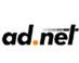 Wprost w strukturach Ad.Netu