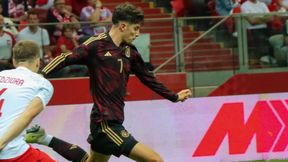 Niemcy - Dania typy i kursy | 29.06.2024 | Niezłe widowisko w Dortmundzie?