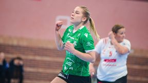 Liczba, która zobowiązuje. Wicemistrzynie Polski zrobiły swoje