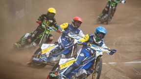 Żużel. Anioły bez litości! ROW Rybnik zdemolowany w Toruniu