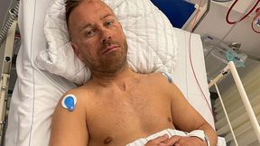 Ogromne pieniądze z polisy. Po to właśnie kupują drogie ubezpieczenia