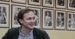 ''Carte Blanche'': Andrzej Chyra w poruszającej historii polskiego nauczyciela