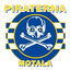 Piraterna Motala