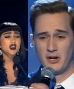 Skandal w nowozelandzkim "X Factor". Jurorzy wyrzuceni z telewizji!