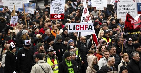 Frankowicze wygrywają, banki... trochę też. TSUE zmienia zasady gry. Nowy wyrok