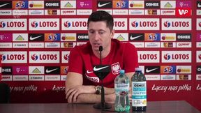 Koniec piłki nożnej, jaką znamy? Robert Lewandowski nie wróży dobrej przyszłości