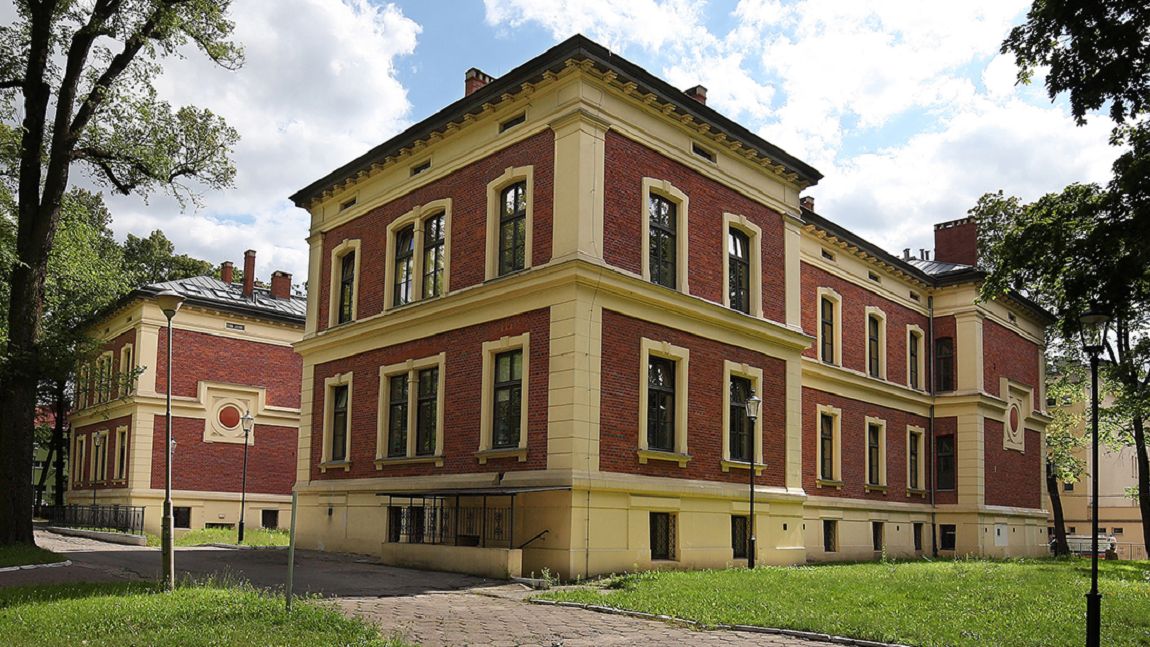 68-letnia pani Danuta zmarła dwa miesiące po planowym zabiegu. Córka i ubezpieczyciel wskazują na błąd medyczny.