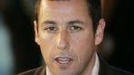 Adam Sandler