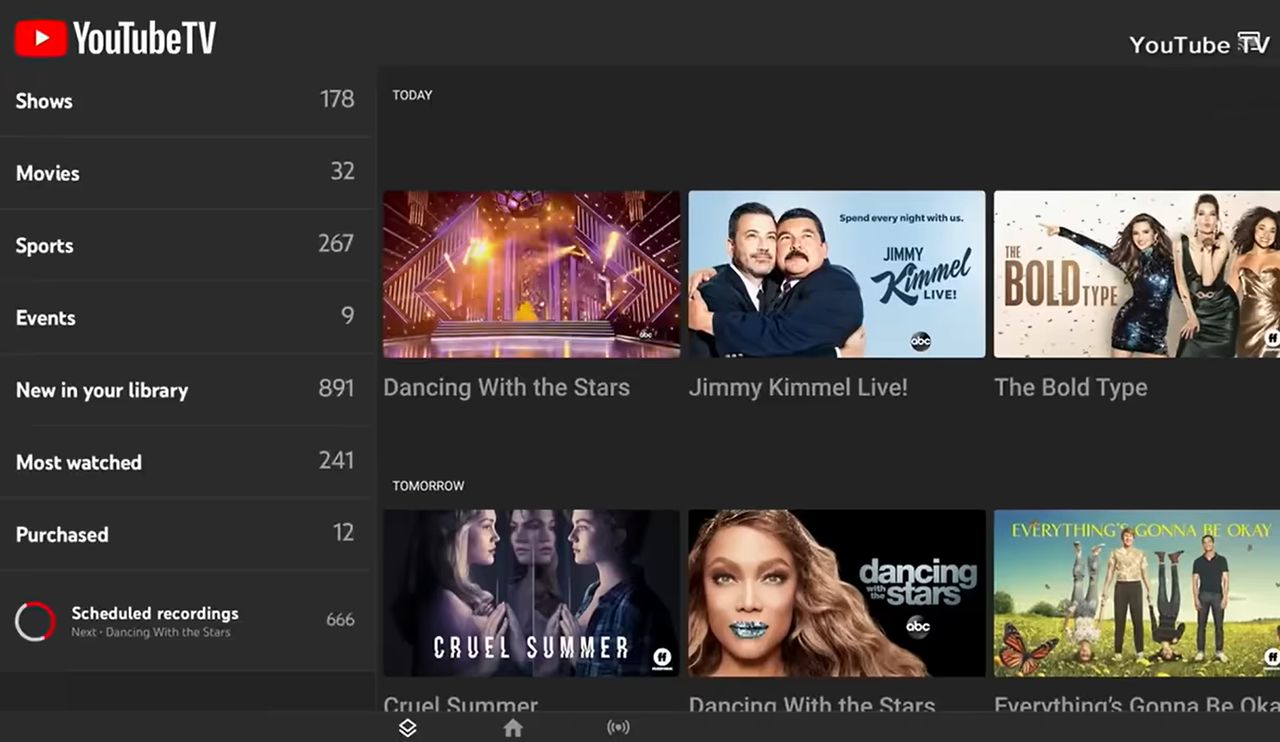 Koniec sporu Disneya z YouTube. Kanały wróciły na platformę
