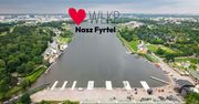 Narty w środku lata, podróż klimatyczną kolejką i relaks w wodach termalnych? Wszystko to znajdziecie w jednym miejscu w Poznaniu!
