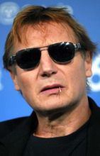 Liam Neeson
