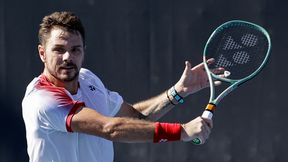 Weterani sprawili niespodzianki. 16-latek zadebiutował w głównym cyklu