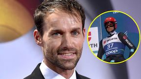 Hannawald włożył kij w mrowisko. "Zmuszeni oszukiwać"