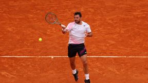 Po ośmiu latach turniej wrócił do kalendarza. Kortowi weterani na starcie