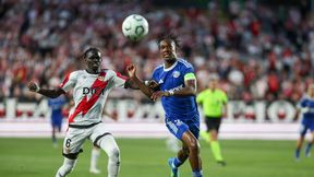Strasbourg - Rayo Vallecano: typy, kursy, składy (07.06.2026)