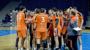 Sparingowo: Zagłębie po raz drugi lepsze od Śląska