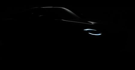 Nissan Z Proto zostanie zaprezentowany 16 września. Kultowa rodzina Z powraca