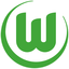 VfL Wolfsburg