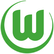 VfL Wolfsburg