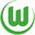VfL Wolfsburg