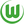 VfL Wolfsburg
