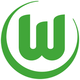 VfL Wolfsburg
