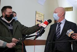 Tomasz Komenda z ogromnym odszkodowaniem. Znana decyzja sądu