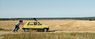 Kredyt na samochód. Jak go wybrać?