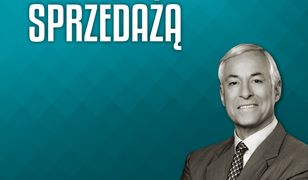 Zarządzanie sprzedażą