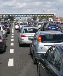 Bezpłatne autostrady. Wiceszef resortu infrastruktury zabrał głos