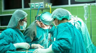 Dramat w Nowej Zelandii. 13-latek połknął setki magnesów