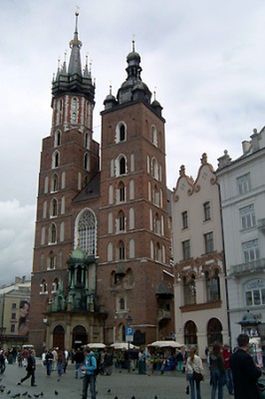 Obraz