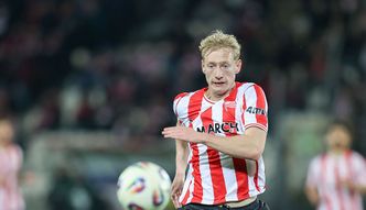 Duńczycy chcą odkrycie sezonu