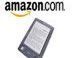 Amazon wprowadza Kindle 2.0