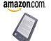 Amazon wprowadza Kindle 2.0