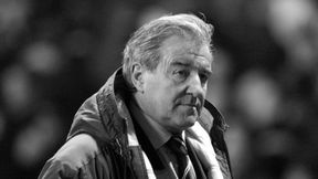 Nie żyje słynny selekcjoner. "Jesteśmy całkowicie zdruzgotani"