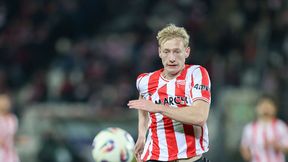 Media: "Polskie" Broendby? Duńczycy chcą rewelację Ekstraklasy