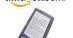 Amazon wprowadza Kindle 2.0