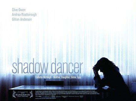 Kryptonim: Shadow Dancer