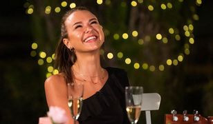 Do sieci wyciekło zdjęcie. Fani nie mają wątpliwości, z kim jest teraz Ola z "Love Island"