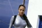 "Tomb Raider" bez Angeliny Jolie