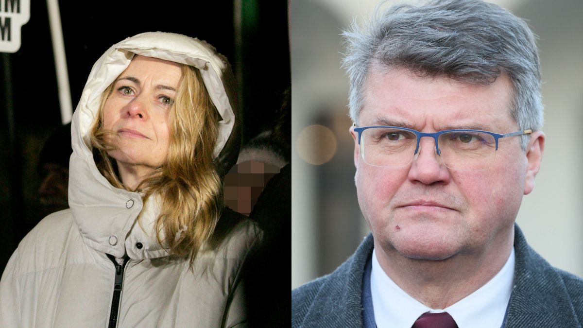 Oto majątek Macieja Wąsika. Można się zdziwić, ile zgromadził poseł PiS