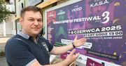 Imprezy w Kielcach i okolicy w weekend 6-8 czerwca 2025. Koncerty, spektakle i festiwale! Zobacz, co będzie się działo