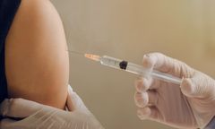 Praktyki tylko dla zaszczepionych? Sprawą zajmie się prokuratura