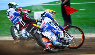 Quiz. Sprawdź swoją wiedzę o żużlu