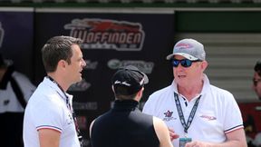 Neil Middleditch: SoN ma na celu powstrzymanie Polaków przed seryjnym wygrywaniem (wywiad)