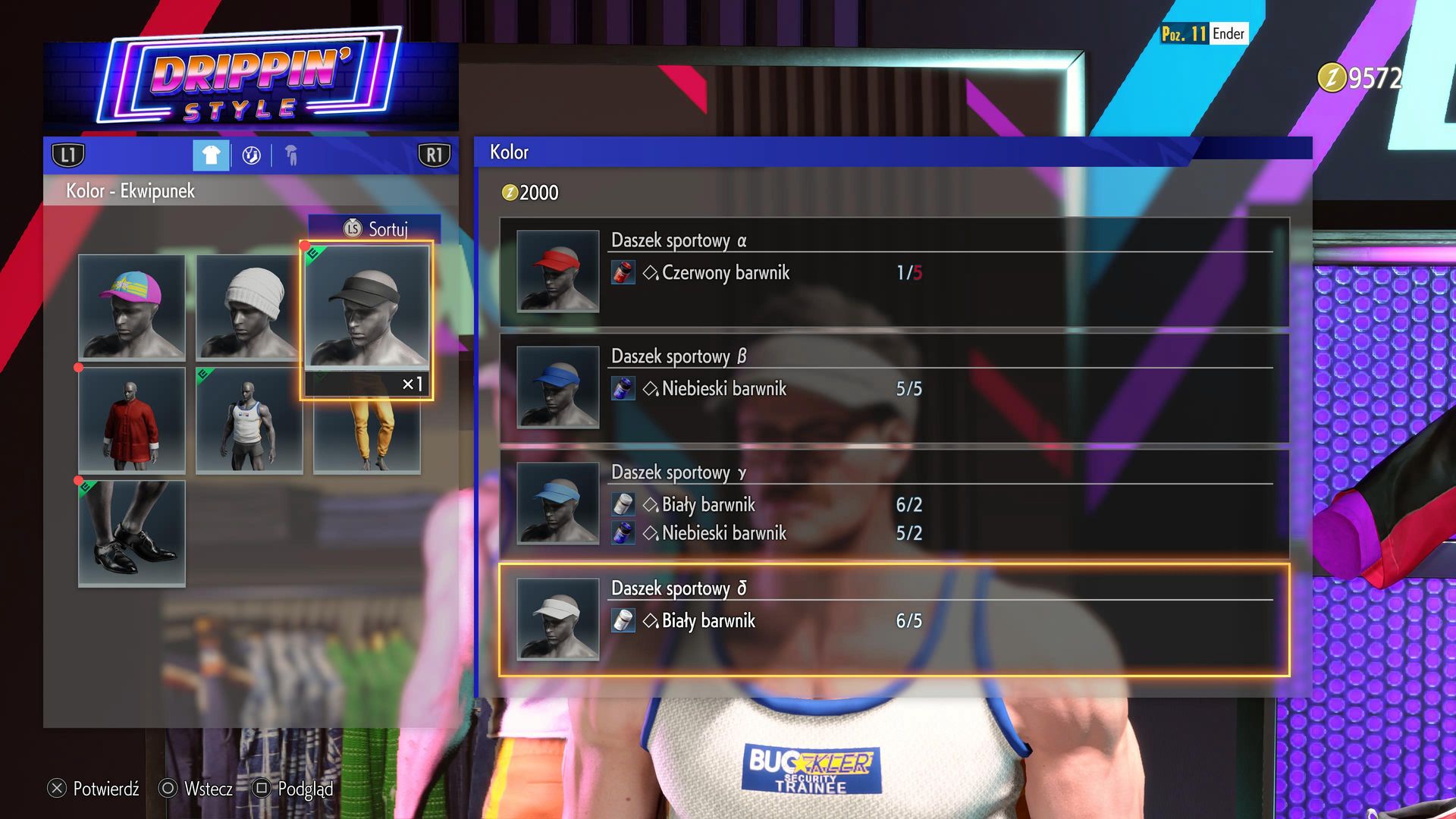 Street Fighter 6