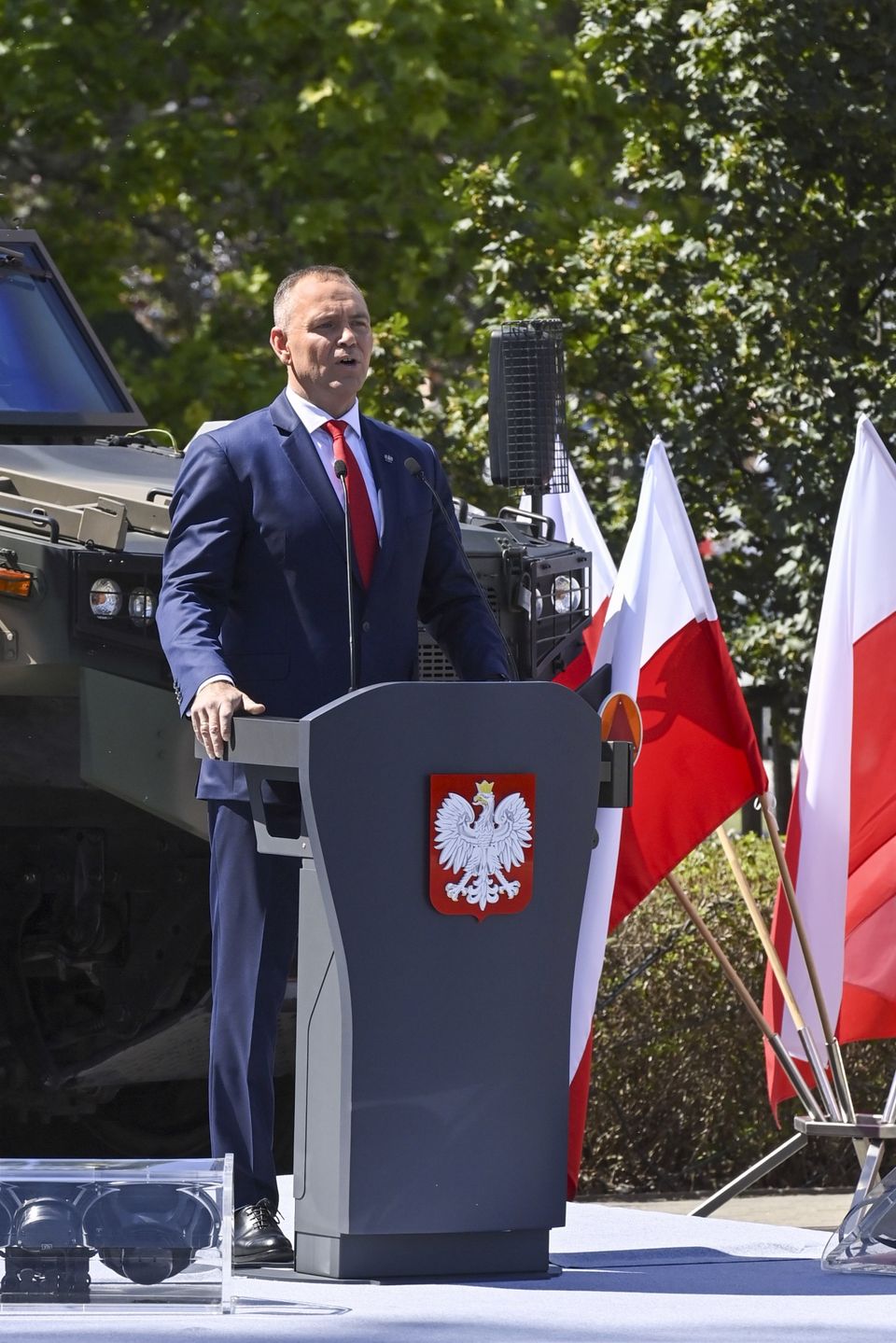 Karol Nawrocki
