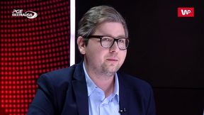 Tunerzy rządzą w żużlu. Są na liście najbardziej wpływowych